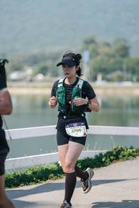 BIB: 
                            <button type="button" onclick="openModal(27253240)" class="btn btn-primary btn-sm float-right btn-popup" data-toggle="modal" data-target=".modal-high-quality">
                        <i class="fas fa-shopping-cart"></i> Add to Cart
                    </button>
                                            <button type="button" onclick="isThisMe(27253240, true)" class="btn btn-success btn-sm float-right btn-popup btn-isme hidden" data-toggle="tooltip" data-placement="bottom" title="นี่คือรูปของคุณใช่ไหม คลิกที่นี่เพื่อเอาเข้าอัลบั้ม">
                        <i class="fas fa-plus"></i> Add to album
                    </button>
                    <button type="button" onclick="isThisMe(27253240, false)" class="btn btn-warning btn-sm float-right btn-popup btn-isnotme hidden">
                        <i class="fas fa-ban"></i> Remove from album
                    </button>